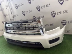 ������ Haval H5 II 2023-2026 ����