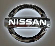 ��������� ���������� Nissan 11062-43G00 1106243G00 ����