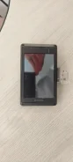 Thinkware ����