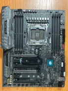 X299 ����