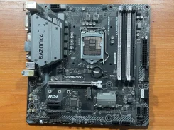 H370 ����