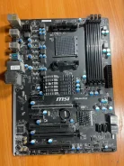 AMD 970 ����