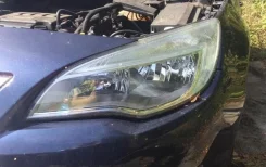 �������� ����, LN152C219AB���������� ��� Opel Astra H 2004 - 2012 ���� Opel Astra H 2011 3-CLY70438 13253646 ����