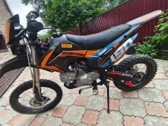 Sharmax Sport 190. 140����. ��., ��������, ��� ���, ������ �� �� ����