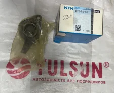 ����� ����� ��� Daihatsu Mira 90-05 / Move 95-98 - NEP50014A1 NEP50014A1 ����