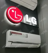 LG. 25��&sup2; ����