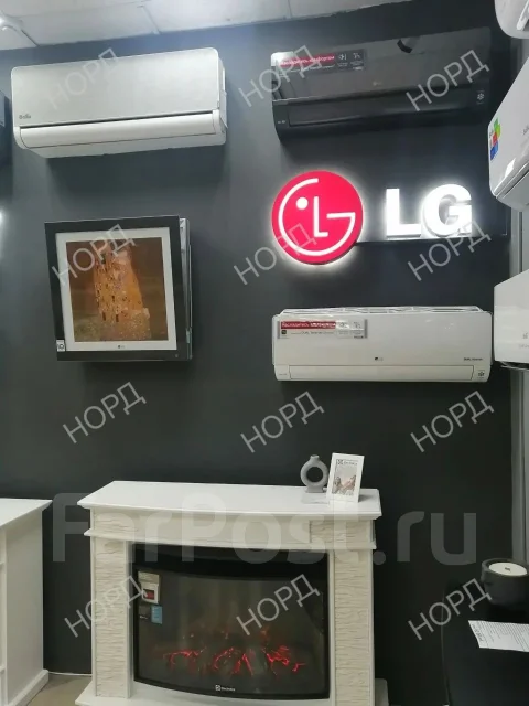 LG. 25��&sup2; ����