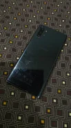 Samsung Galaxy Note 10+. �/�, 256 ��, ������, 4G LTE ����