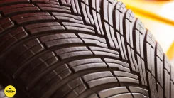 Pirelli Cinturato All Season. �����������, 2023 ���, �/�, ����� 10 % ����