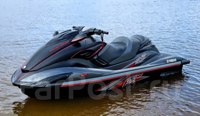 Yamaha FZR. 2012 ��� ����