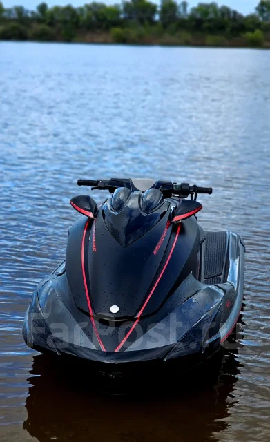 Yamaha FZR. 2012 ��� ����