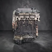 ��������� Ford Transit 1850921 2.2 RWD 155 1850921 ����