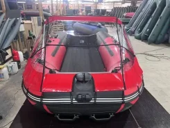 Roger Zefir. 2023 ���, ��������� ��� ��������� ����