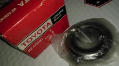 Toyota 31230-12140 ��������� ��������� �������� 31230-12140 ����