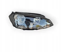 �������� �������� ���, 5P1941033B Seat Leon (1P) 2005 - 2012 ���� Seat Leon (1P) 2005 3-ZTA8570 5P1941034B ����