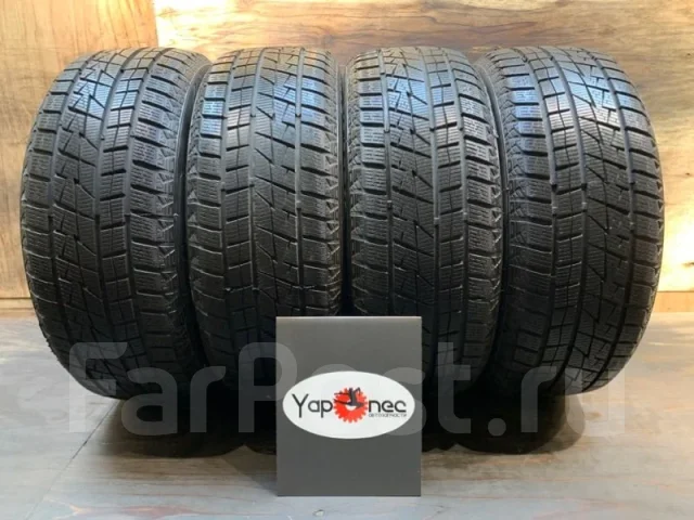 Zeetex WH2000