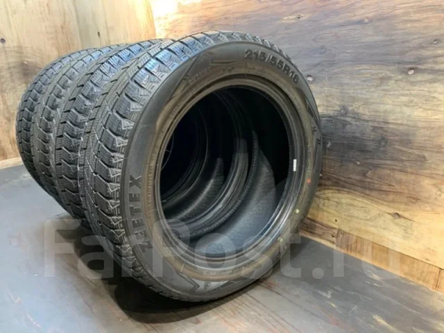 Zeetex WH2000