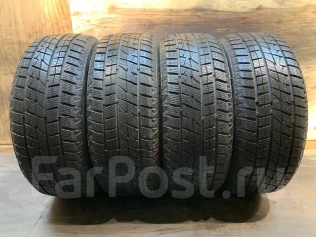 Zeetex WH2000