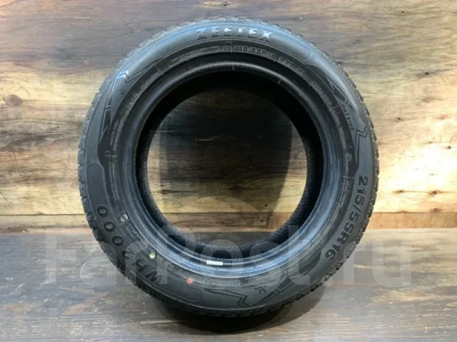 Zeetex WH2000