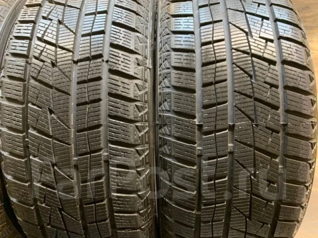 Zeetex WH2000