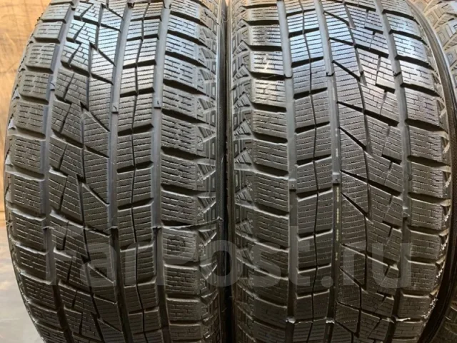 Zeetex WH2000
