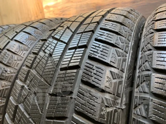 Zeetex WH2000