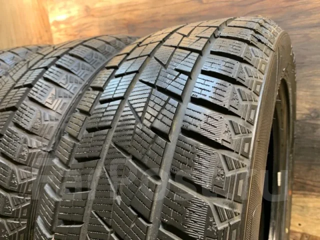 Zeetex WH2000