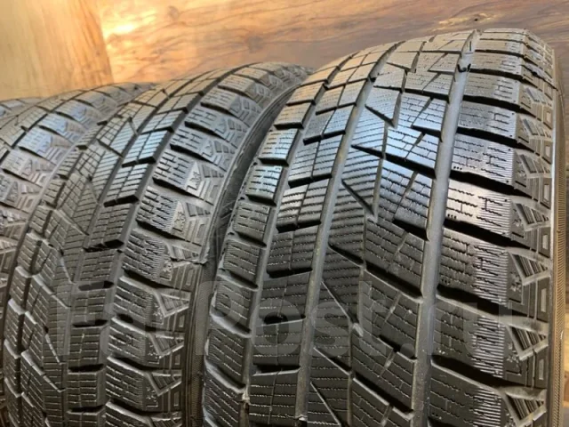 Zeetex WH2000