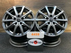 Manaray Sport Euro Speed