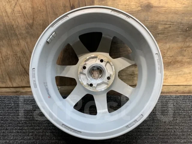 PRD