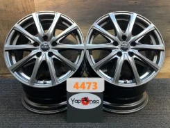 Manaray Sport Euro Speed