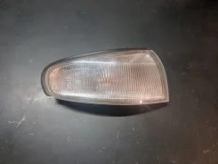 ������� ������ Nissan Silvia S14, 1-� ������, 3476 3476 ����