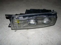 ���� ����� Nissan Silvia S13, ��� �����, 12-83 1283 ����