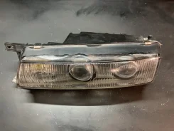 ���� ����� Nissan Silvia S13, ��� �����, 12-83 1283 ����