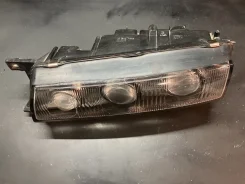 ���� ����� Nissan Silvia S13, ��� �����, 14-42 1442 ����