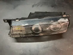 ���� ����� Nissan Silvia S13, ��� �����, 12-83 1283 ����