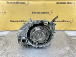 ���� Toyota Camry 2014 3050033600 50 2AR-FE 3050033600 ����