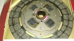 Toyota 31250-10120 ��������� ���� Corolla 31250-10120 ����