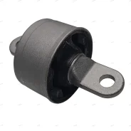 ����������� ������ ������� CTR GV0668 GV0668 ����
