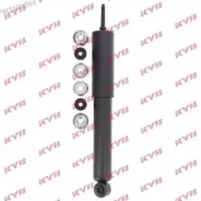 ����������� �������� KYB 444093 444093 ����