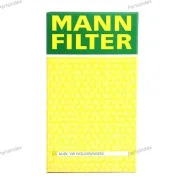 ������ �������� Haval F7 2022 2.0� 4WD MANN Filter W71945 W71945 ����