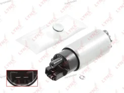 ����� ��������� LADA 2108-099/2110-12/2113-15/Kalin�A/Priora Lynxauto CF3009 CF3009 ����