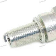 ����� ��������� NGK CR8E 1275 NGK 1275 1275 ����