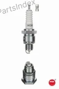 ����� ��������� NGK 5111 BP7HS NGK BP7HS BP7HS ����