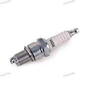 ����� ��������� BP6ES NGK 7811 7811 ����