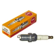 ����� ��������� 6465 VL14 NGK BKR6E11 BKR6E11 ����