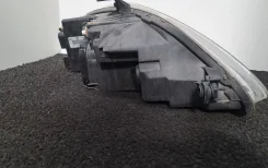 �������� ���� ����� 5P1941033B Seat Leon (1P) 2005 - 2012 ���� Seat Leon (1P) 2011 3-BKN19614 5P1941033B ����