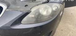 �������� ���� ����� 5P1941005E Seat Leon (1P) 2005 - 2012 ���� Seat Leon (1P) 2007 3-TBS34621 5P1941005E ����