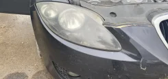 �������� ���� ������ 5P1941006E Seat Leon (1P) 2005 - 2012 ���� Seat Leon (1P) 2007 3-BZN269860 5P1941006E ����