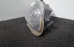 �������� ���� ������ 5P1941034B Seat Leon (1P) 2005 - 2012 ���� Seat Leon (1P) 2011 3-BKN19613 5P1941034B ����